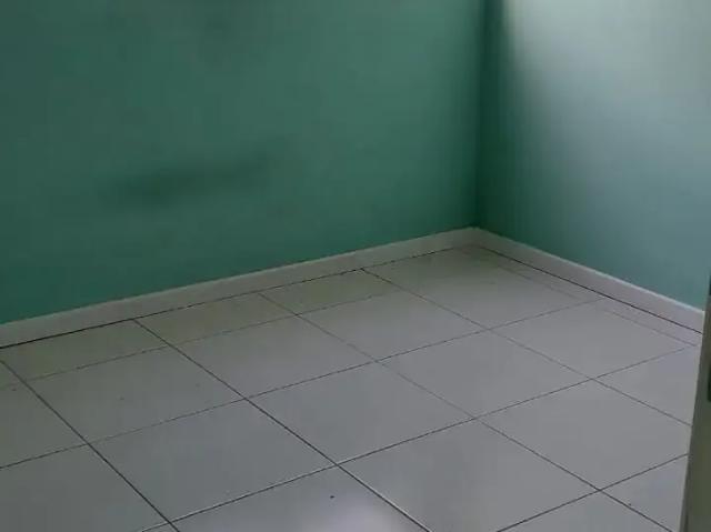 Apartamento venda em Região Geográfica Imediata de São Luís, Nazaré