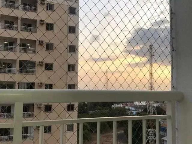 Apartamento venda em Região Geográfica Imediata de São Luís, Nazaré