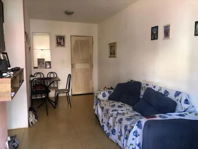 Apartamento venda em Região Geográfica Imediata de São Luís, Nazaré