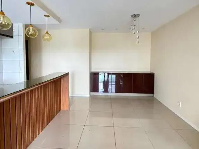 Apartamento venda em Região Geográfica Imediata de São Luís, Nazaré