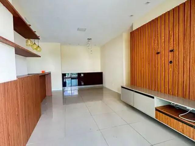 Apartamento venda em Região Geográfica Imediata de São Luís, Nazaré