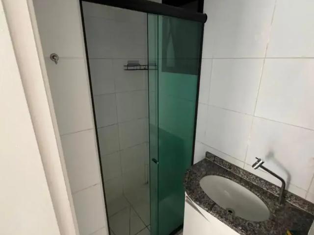 Apartamento venda em Região Geográfica Imediata de São Luís, Nazaré