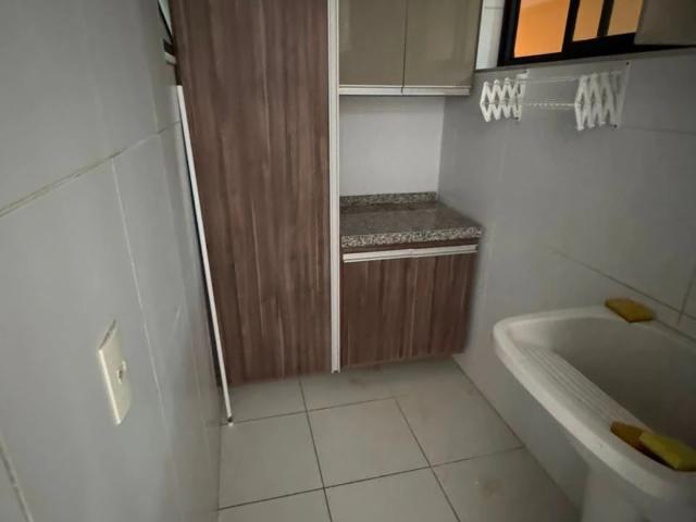 Apartamento venda em Região Geográfica Imediata de São Luís, Nazaré
