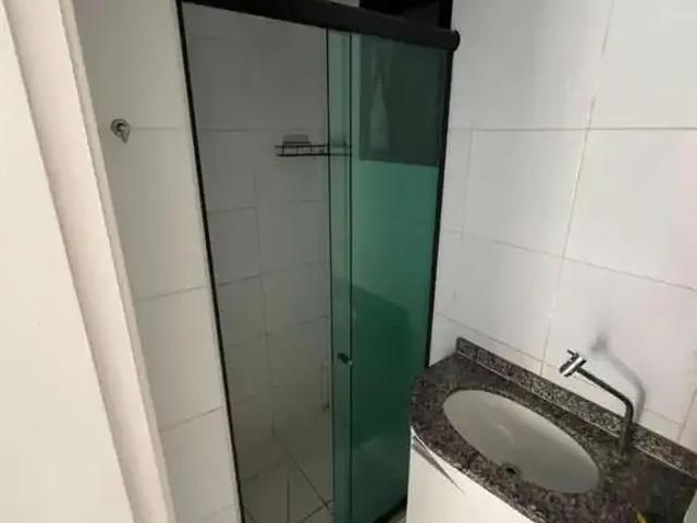 Apartamento venda em Região Geográfica Imediata de São Luís, Nazaré
