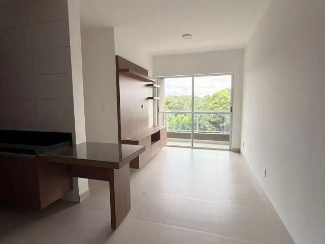 Apartamento venda em Região Geográfica Imediata de São Luís, Nazaré