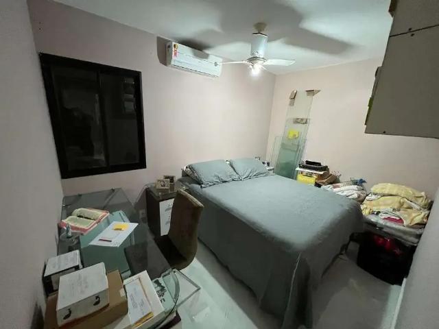 Apartamento venda em Região Geográfica Imediata de São Luís, Nazaré
