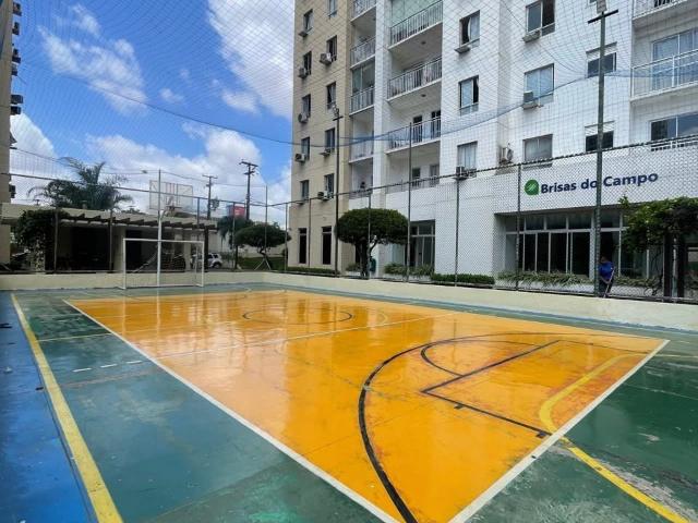 Apartamento venda em Região Geográfica Imediata de São Luís, Nazaré