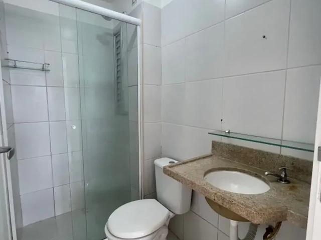 Apartamento venda em Região Geográfica Imediata de São Luís, Nazaré