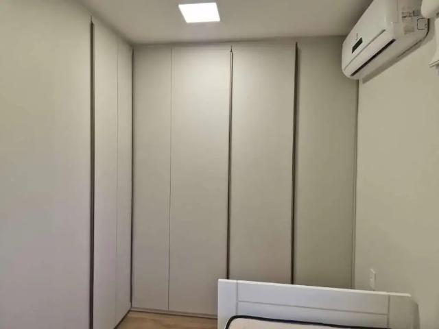 Apartamento venda em Região Geográfica Imediata de São Luís, Nazaré