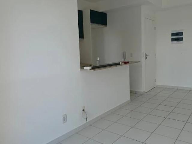 Apartamento venda em Região Geográfica Imediata de São Luís, Nazaré