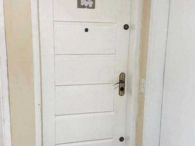 Apartamento venda em São Marcos, São Luís