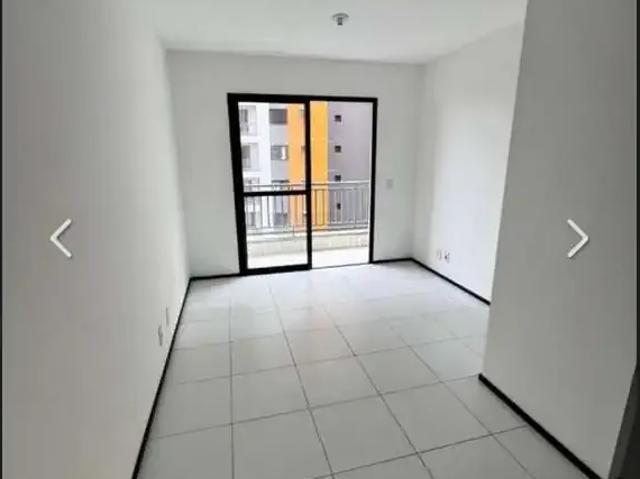 Apartamento venda em Região Geográfica Imediata de São Luís, Nazaré