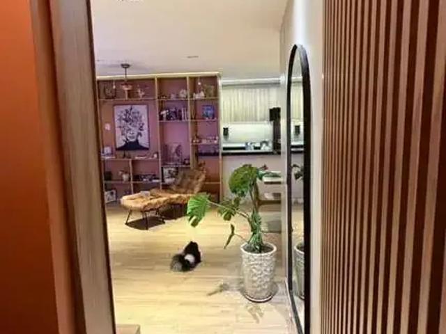 Apartamento venda em Região Geográfica Imediata de São Luís, Nazaré