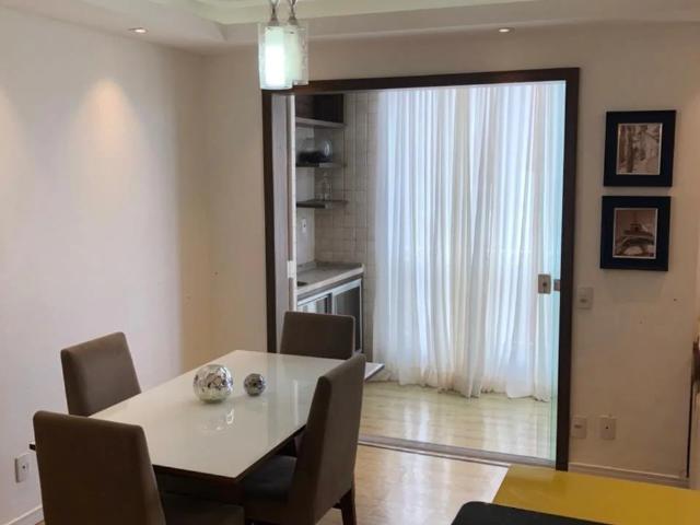 Apartamento venda em Calhau, São Luís