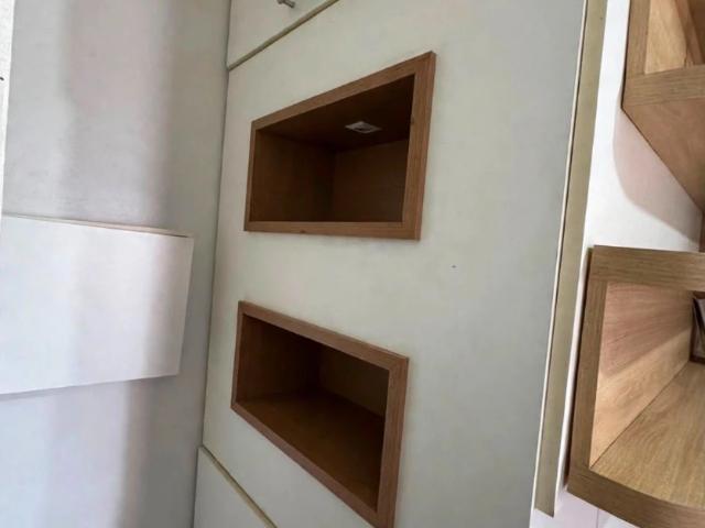 Apartamento venda em Região Geográfica Imediata de São Luís, Nazaré