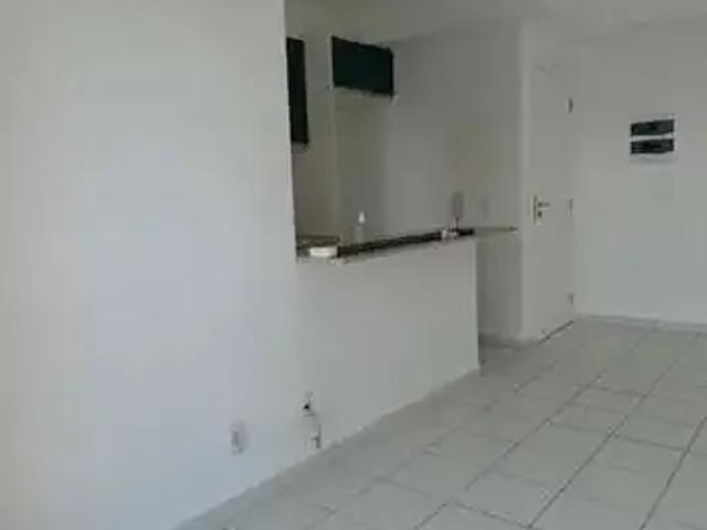 Apartamento venda em Região Geográfica Imediata de São Luís, Nazaré