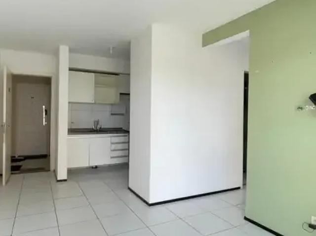 Apartamento venda em Região Geográfica Imediata de São Luís, Nazaré