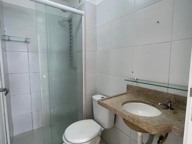 Apartamento venda em Região Geográfica Imediata de São Luís, Nazaré