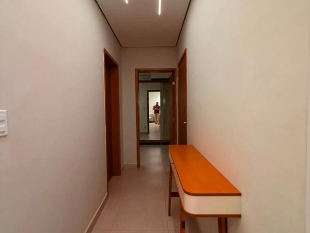 Apartamento venda em Calhau, São Luís