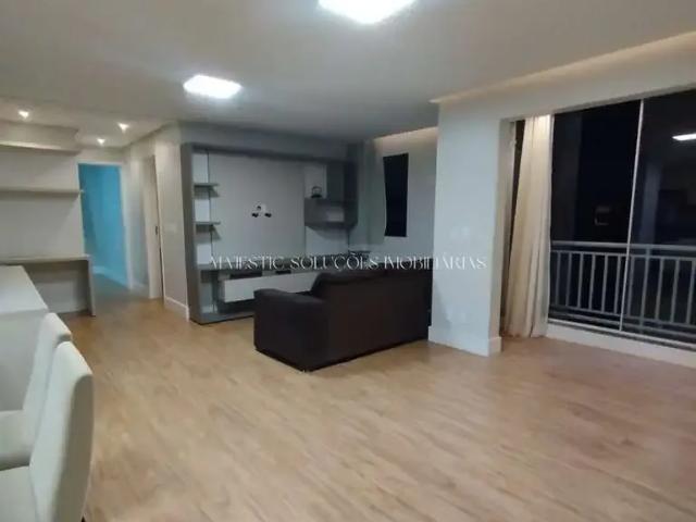 Apartamento venda em Região Geográfica Imediata de São Luís, Nazaré