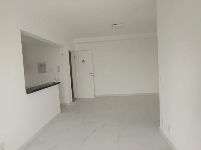 Apartamento venda em Região Geográfica Imediata de São Luís, Nazaré
