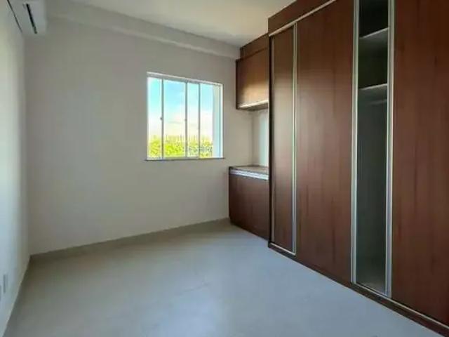 Apartamento venda em Região Geográfica Imediata de São Luís, Nazaré