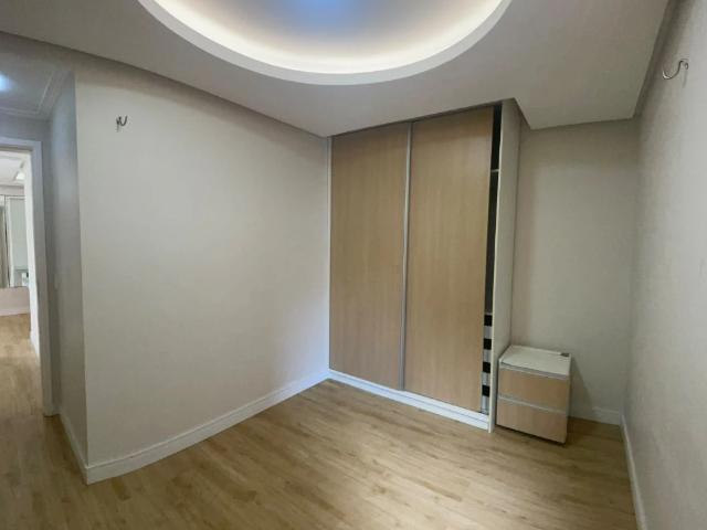Apartamento venda em Parque Shalom, São Luís