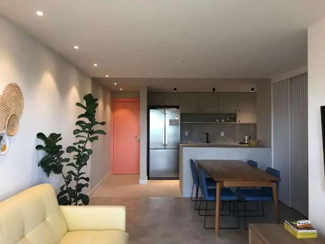Apartamento venda em Região Geográfica Imediata de São Luís, Nazaré