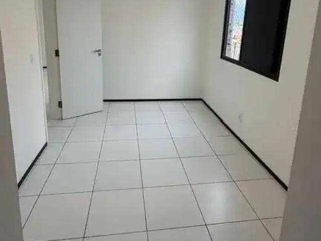 Apartamento venda em Região Geográfica Imediata de São Luís, Nazaré