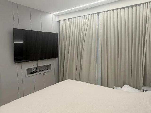 Apartamento venda em Região Geográfica Imediata de São Luís, Nazaré