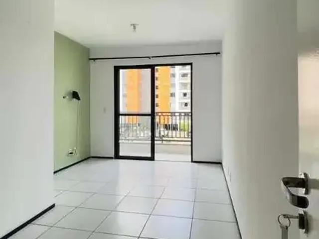 Apartamento venda em Região Geográfica Imediata de São Luís, Nazaré