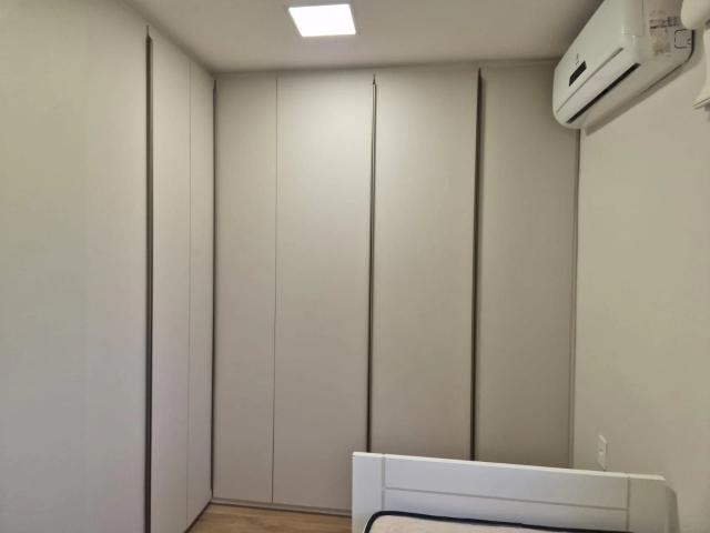 Apartamento venda em Região Geográfica Imediata de São Luís, Nazaré