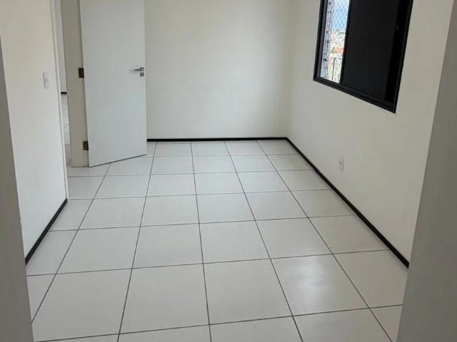 Apartamento venda em Região Geográfica Imediata de São Luís, Nazaré