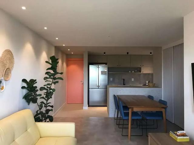 Apartamento venda em Região Geográfica Imediata de São Luís, Nazaré