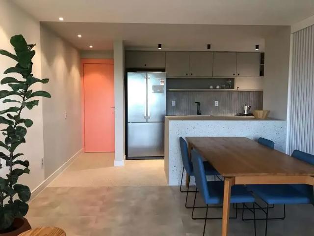 Apartamento venda em Região Geográfica Imediata de São Luís, Nazaré