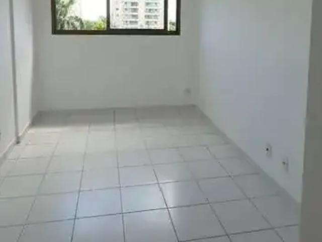 Apartamento venda em Região Geográfica Imediata de São Luís, Nazaré