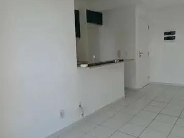 Apartamento venda em Região Geográfica Imediata de São Luís, Nazaré