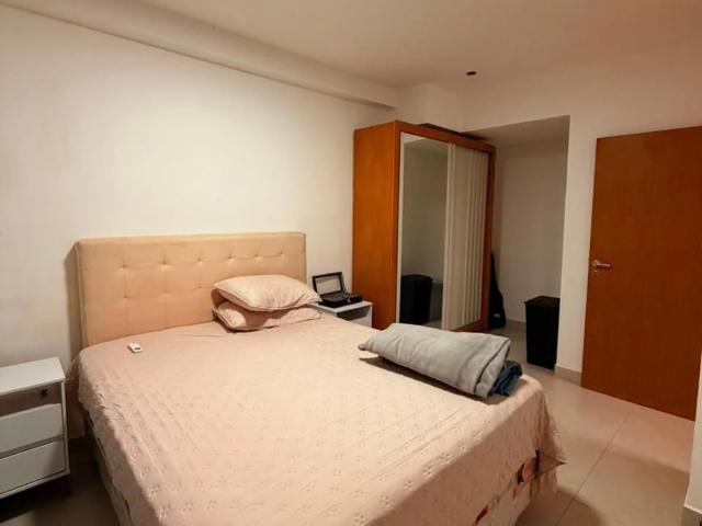 Apartamento venda em Região Geográfica Imediata de São Luís, Nazaré