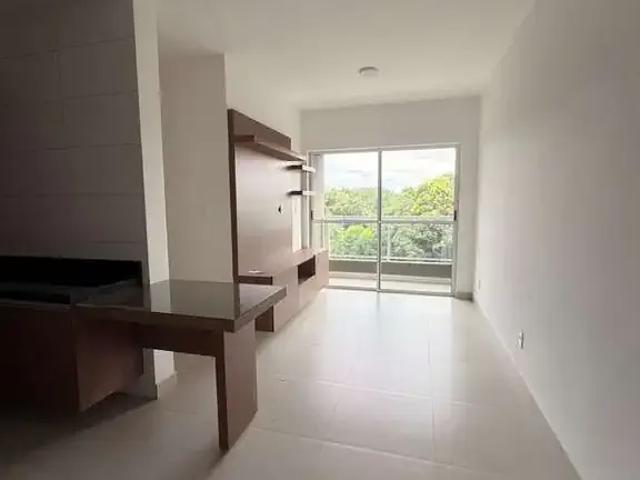 Apartamento venda em Região Geográfica Imediata de São Luís, Nazaré