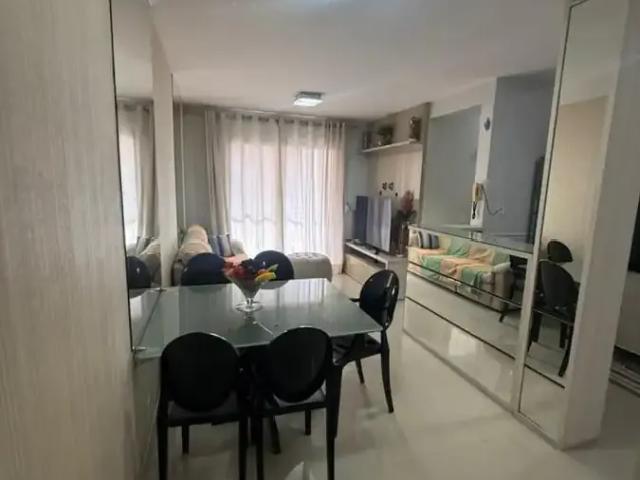 Apartamento venda em Região Geográfica Imediata de São Luís, Nazaré