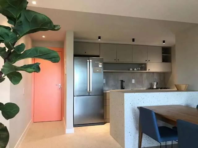Apartamento venda em Região Geográfica Imediata de São Luís, Nazaré