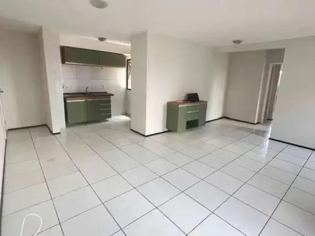 Apartamento venda em Quintas do Calhau, Nazaré