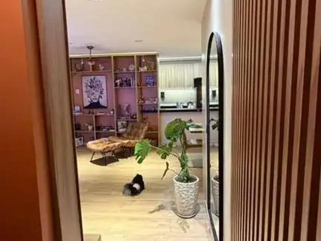 Apartamento venda em Região Geográfica Imediata de São Luís, Nazaré