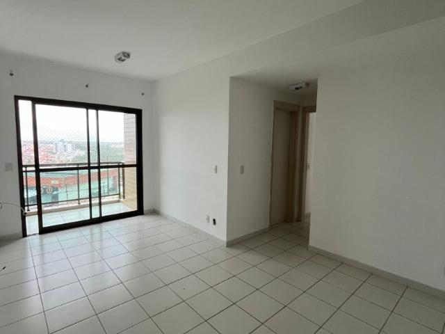 Apartamento venda em Região Geográfica Imediata de São Luís, Nazaré