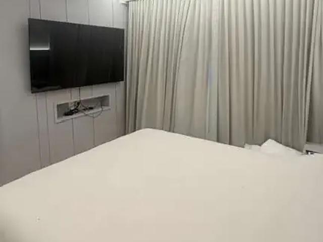 Apartamento venda em Região Geográfica Imediata de São Luís, Nazaré