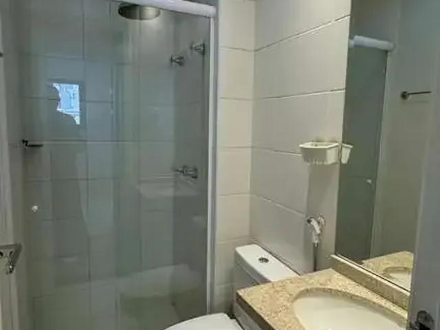 Apartamento venda em Região Geográfica Imediata de São Luís, Nazaré