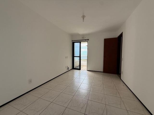 Apartamento venda em Região Geográfica Imediata de São Luís, Nazaré