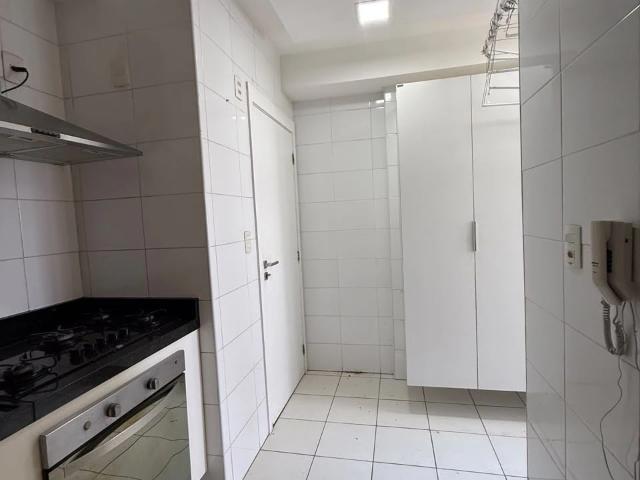 Apartamento venda em Região Geográfica Imediata de São Luís, Nazaré