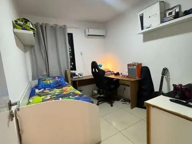 Apartamento venda em Região Geográfica Imediata de São Luís, Nazaré