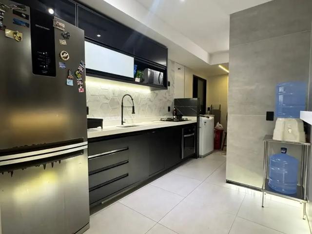 Apartamento venda em Região Geográfica Imediata de São Luís, Nazaré